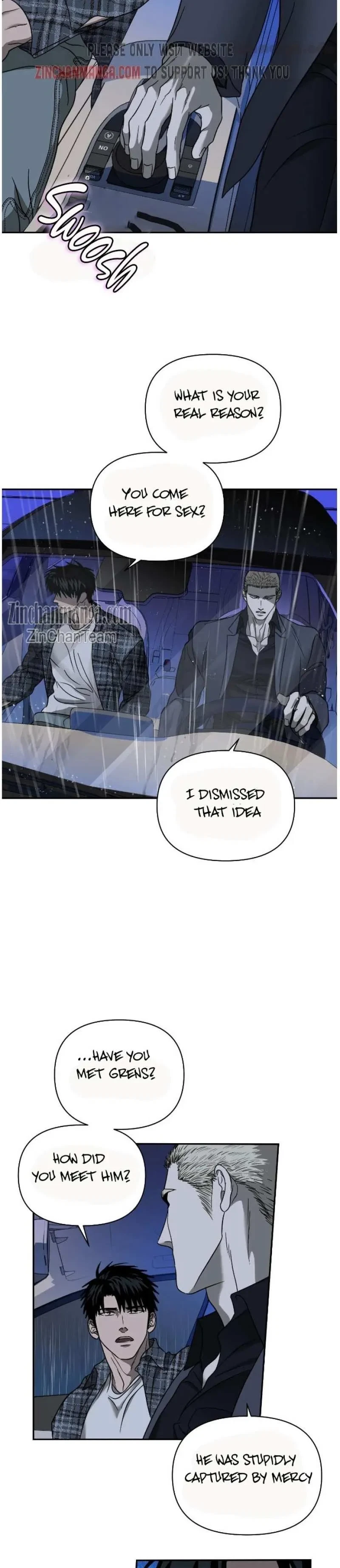 Chapter 55, page 17