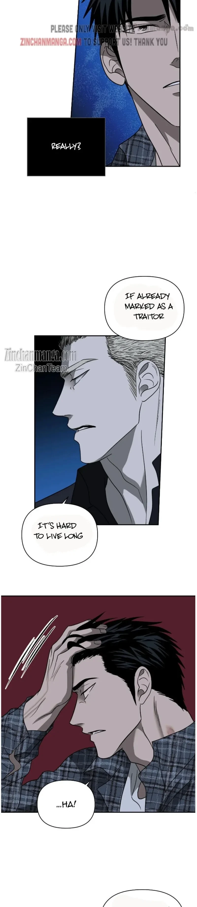 Chapter 55, page 18