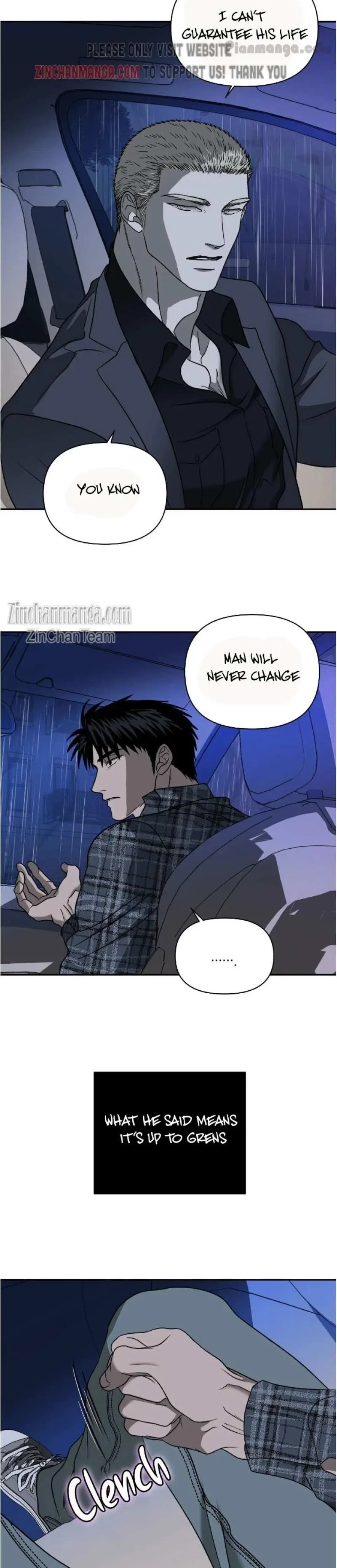Chapter 55, page 19