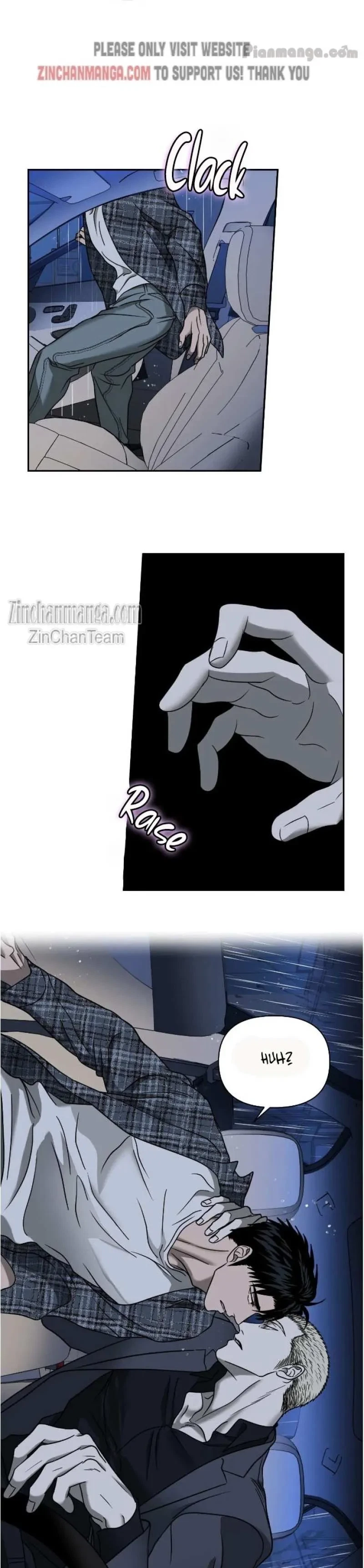 Chapter 55, page 2