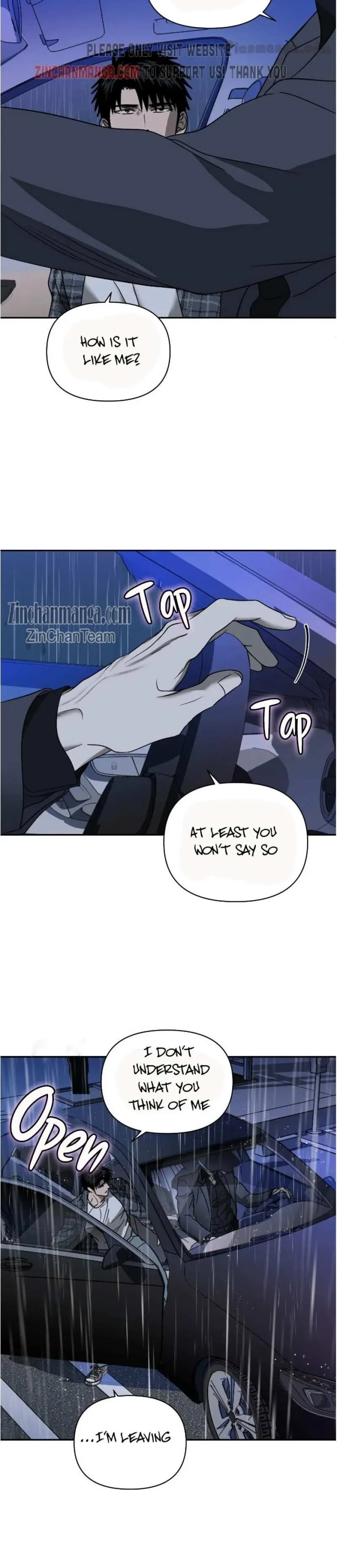 Chapter 55, page 21