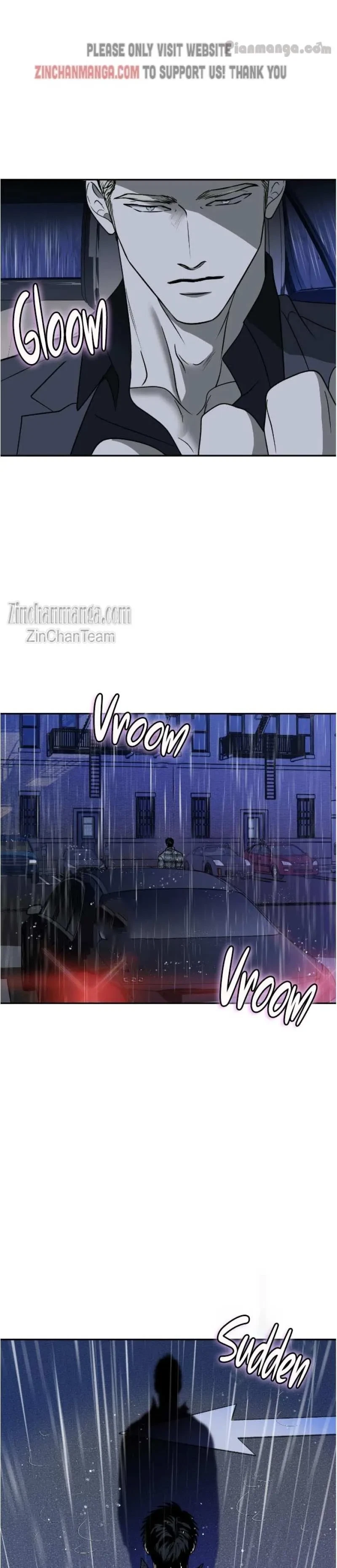 Chapter 55, page 22