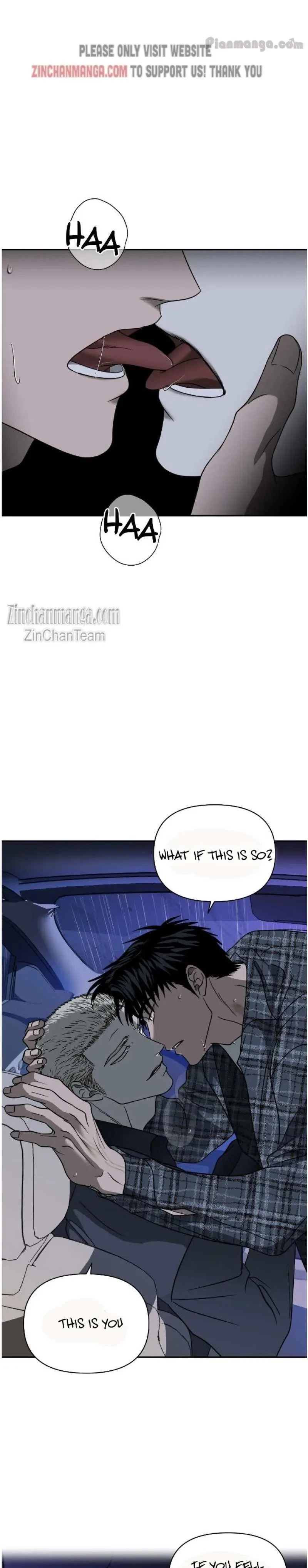Chapter 55, page 28