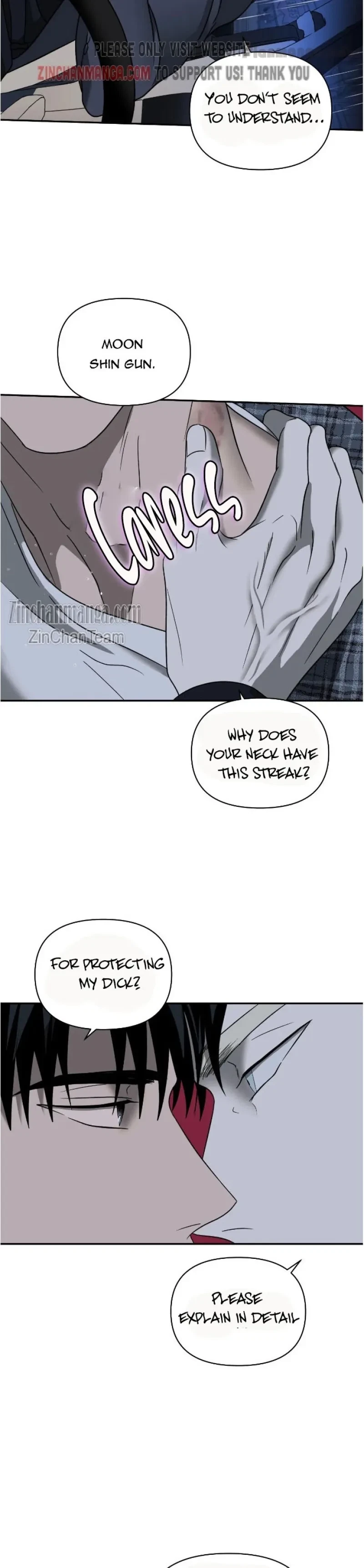 Chapter 55, page 3