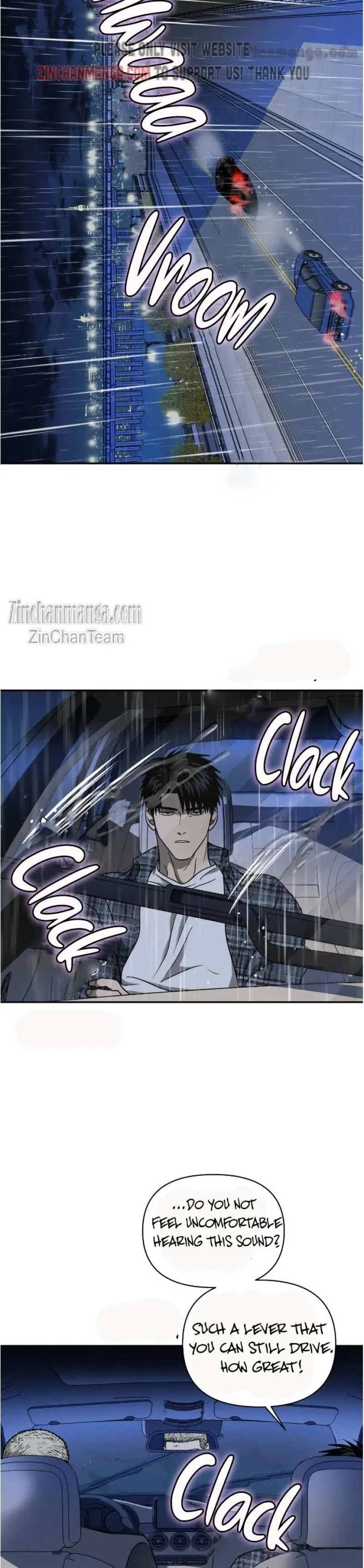 Chapter 55, page 5
