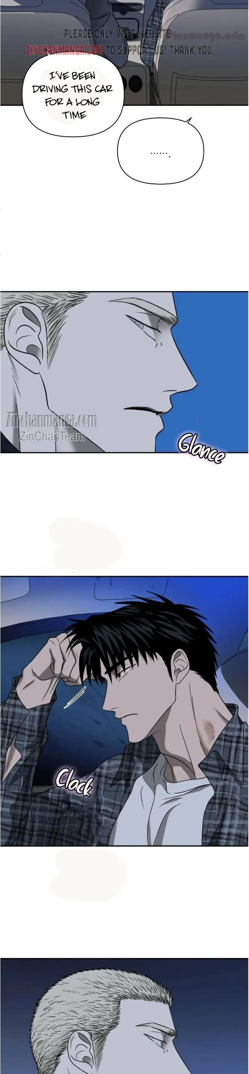 Chapter 55, page 6