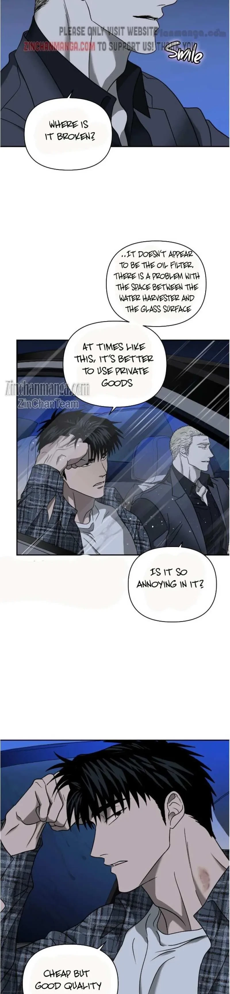 Chapter 55, page 7