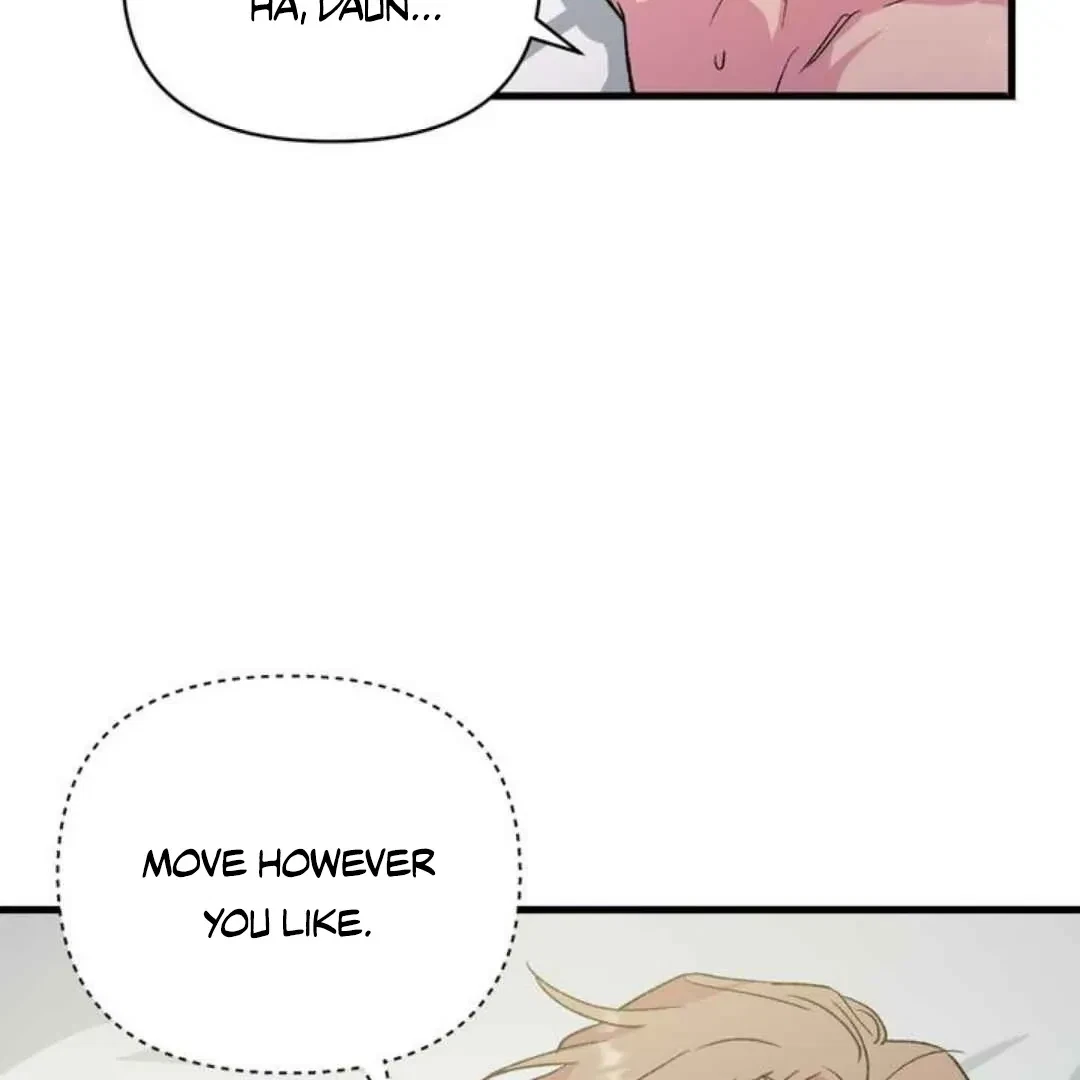 Chapter 2, page 100