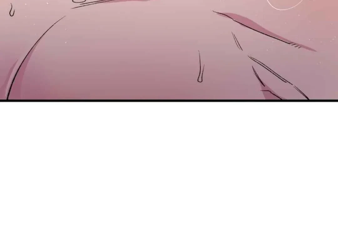 Chapter 2, page 102