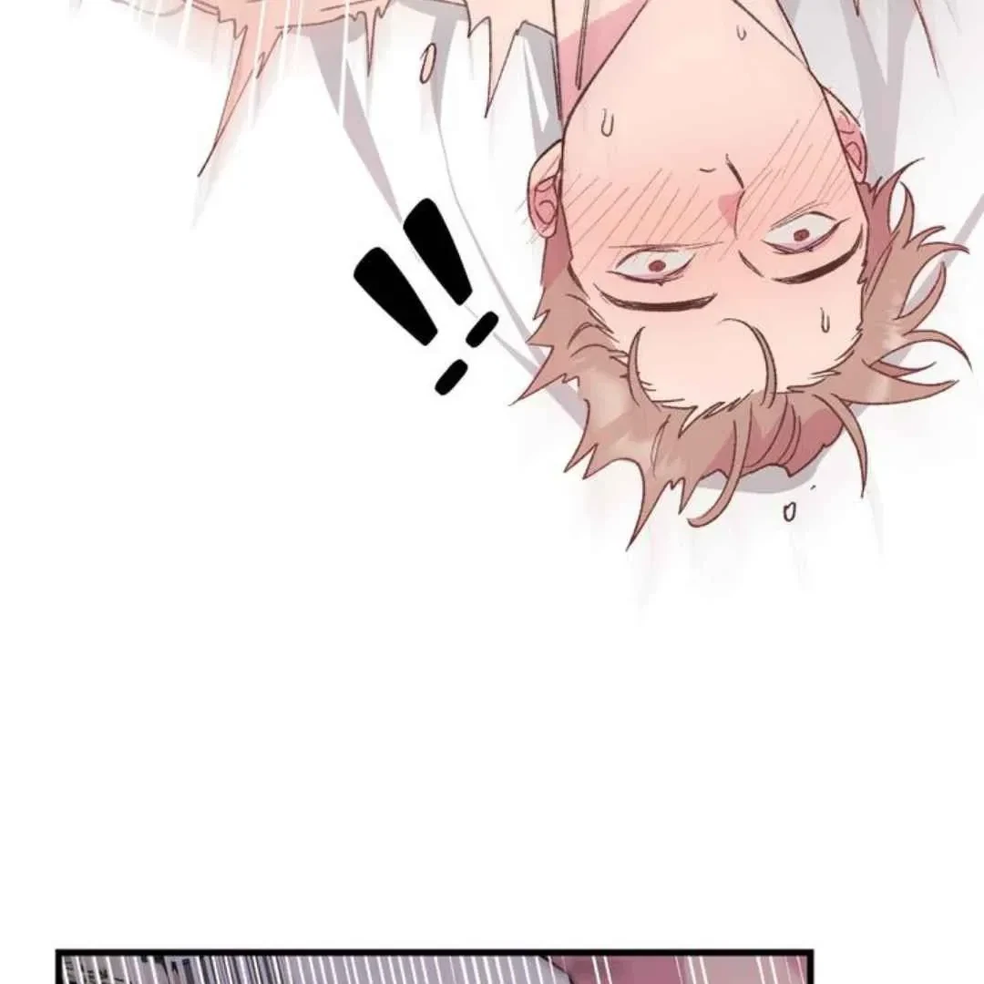 Chapter 2, page 107