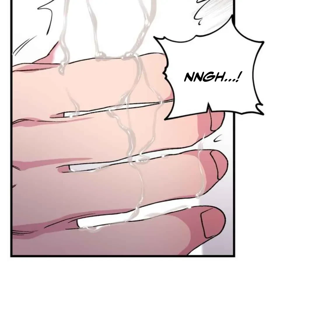 Chapter 2, page 11