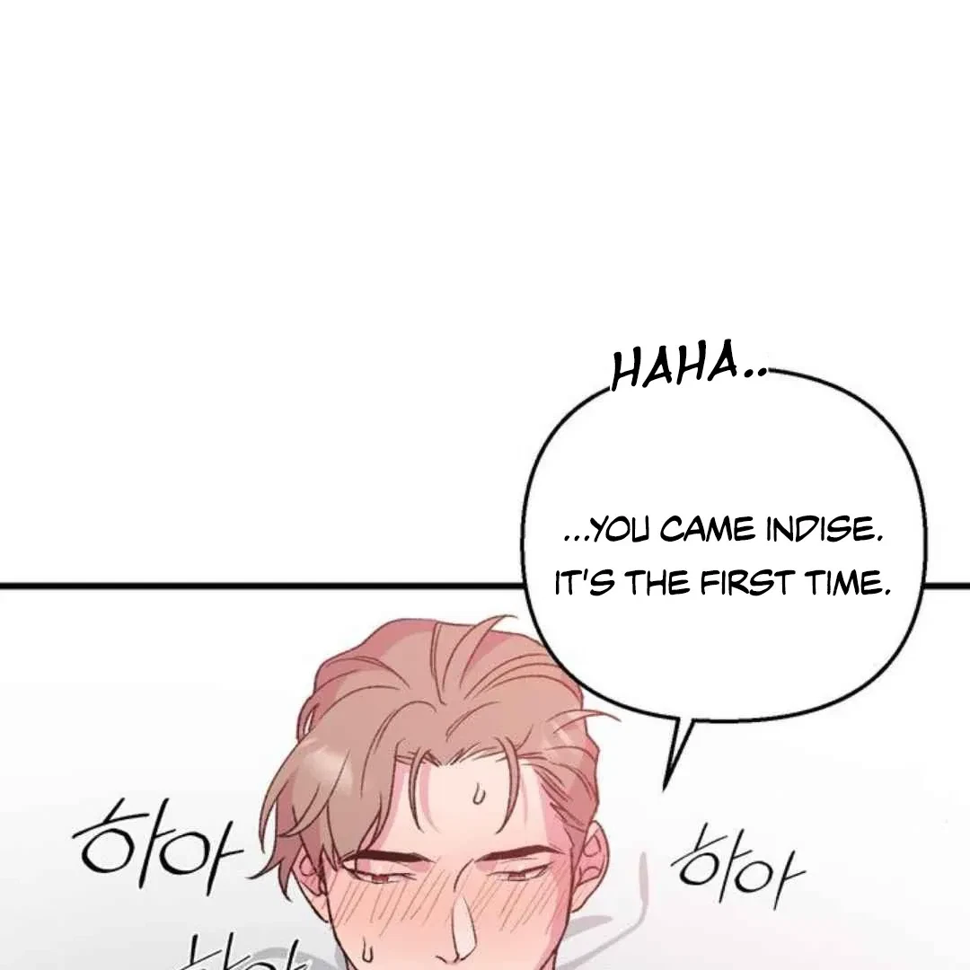 Chapter 2, page 119