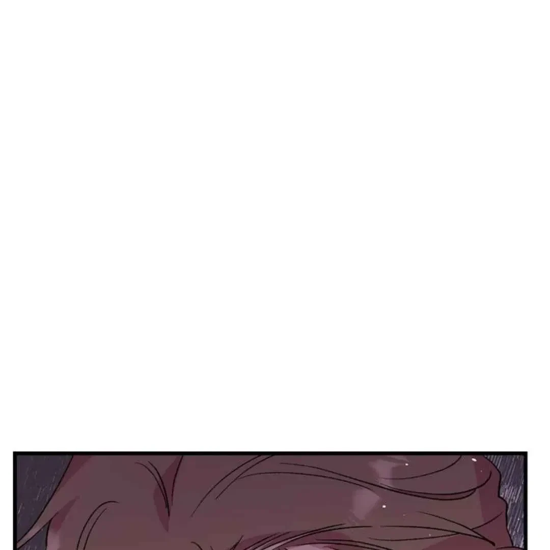 Chapter 2, page 12