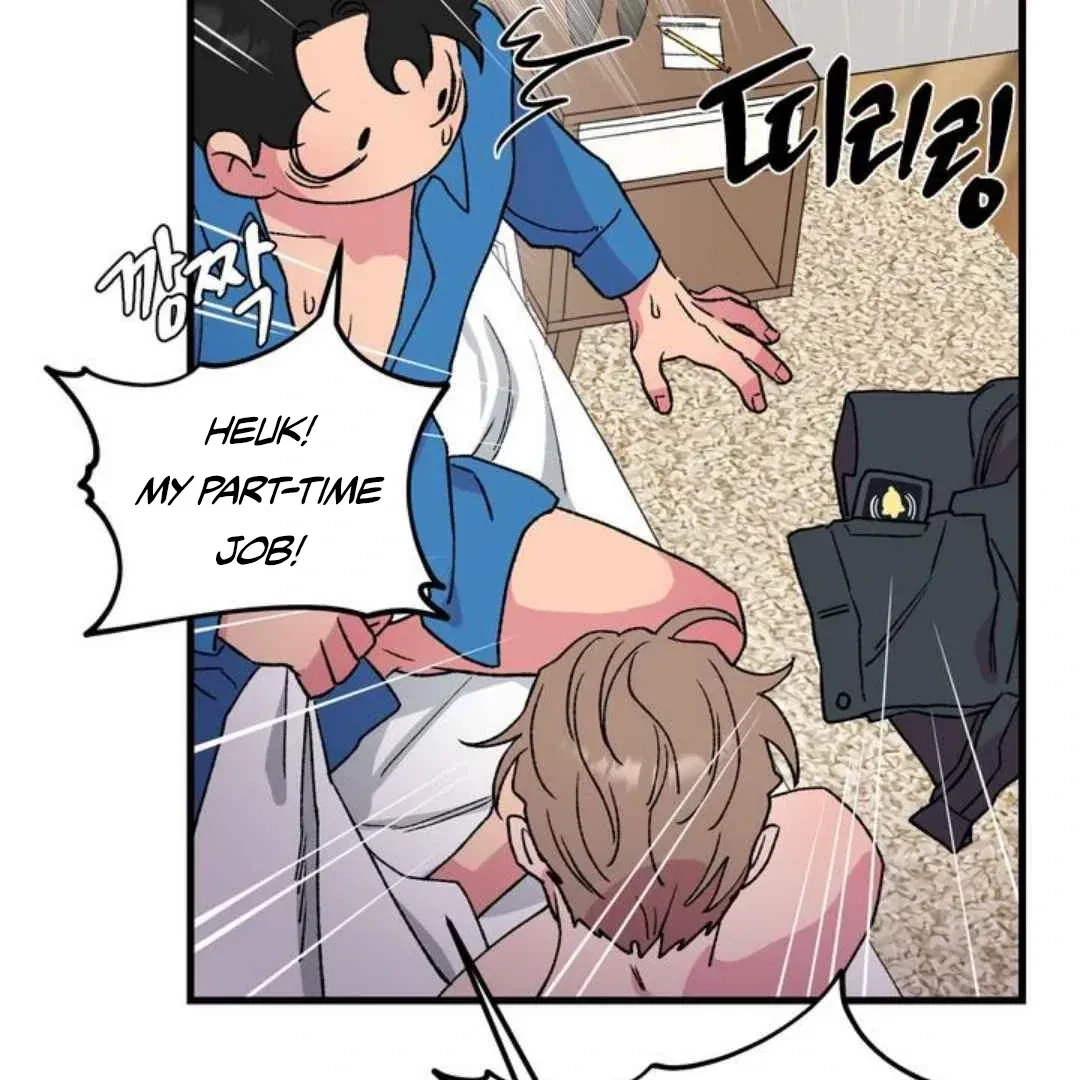 Chapter 2, page 126