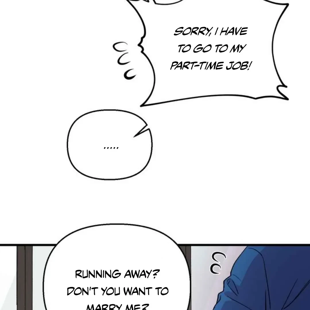 Chapter 2, page 127
