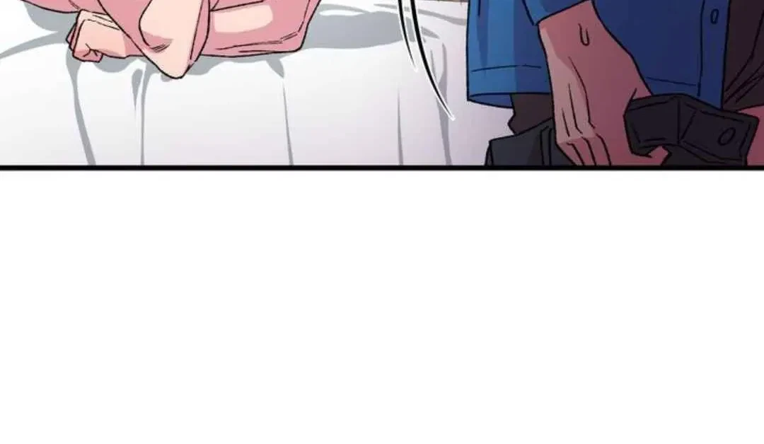 Chapter 2, page 129