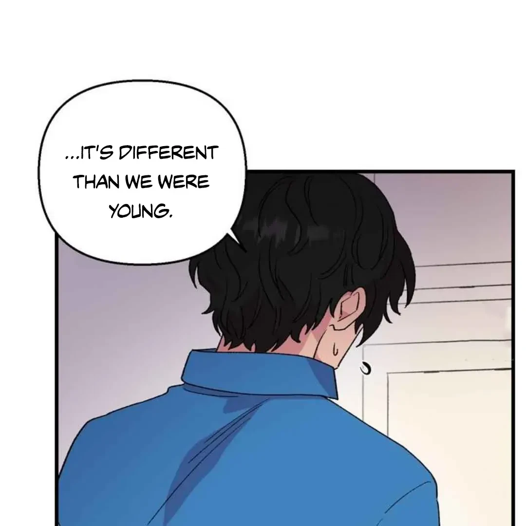 Chapter 2, page 130