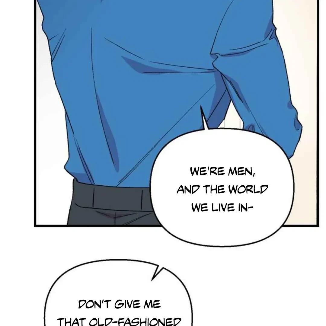 Chapter 2, page 131