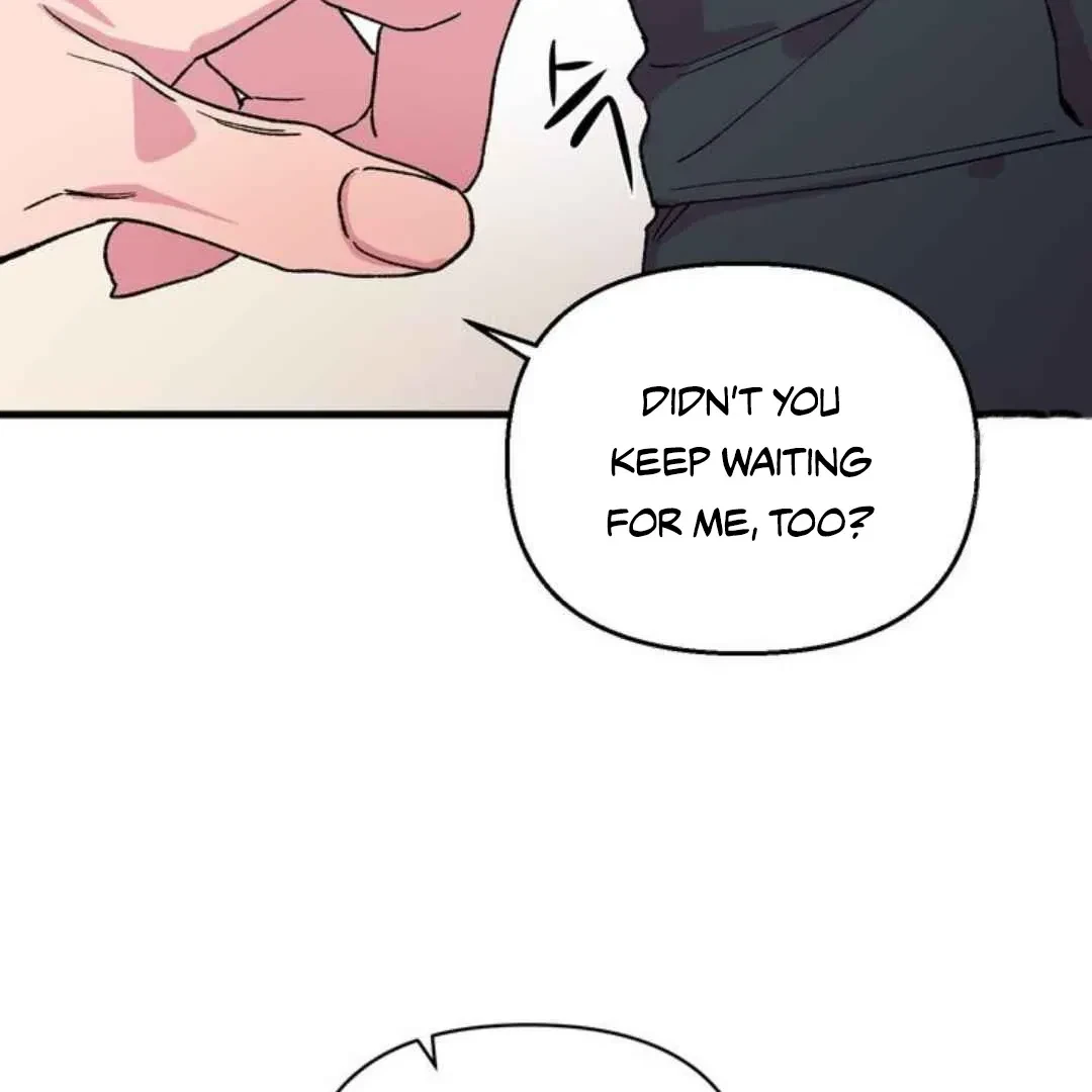 Chapter 2, page 133