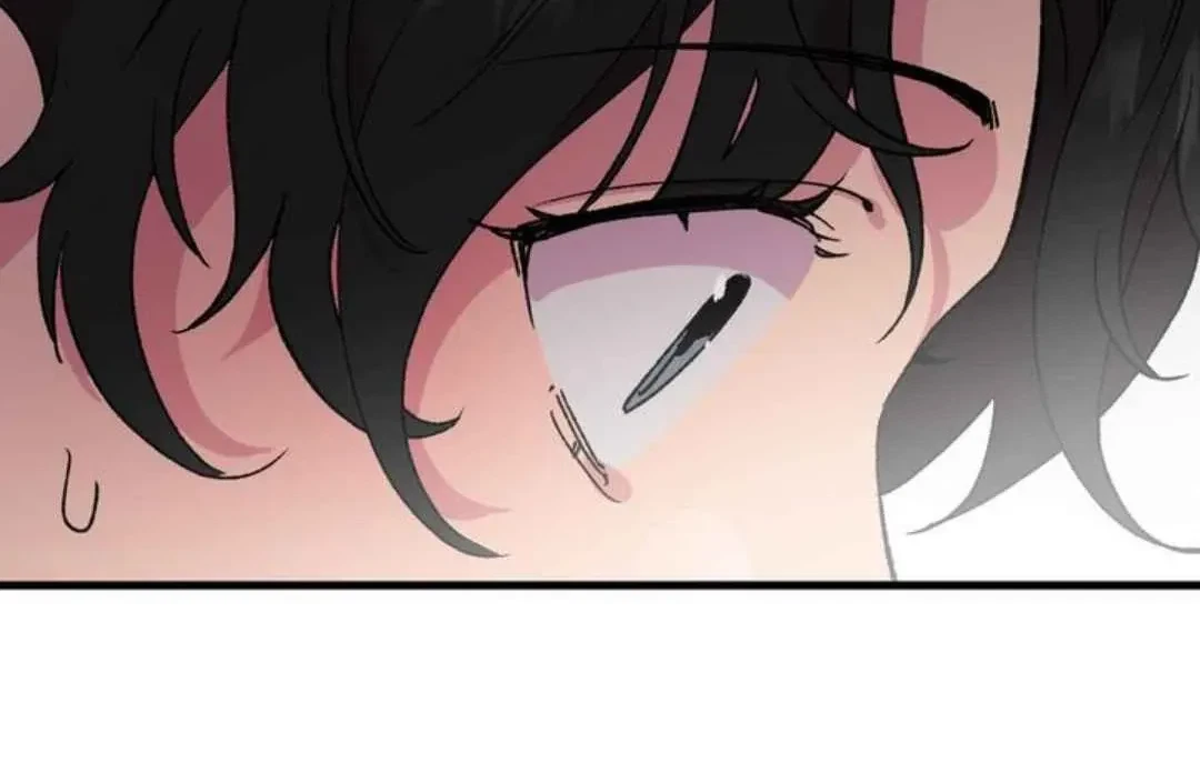 Chapter 2, page 137