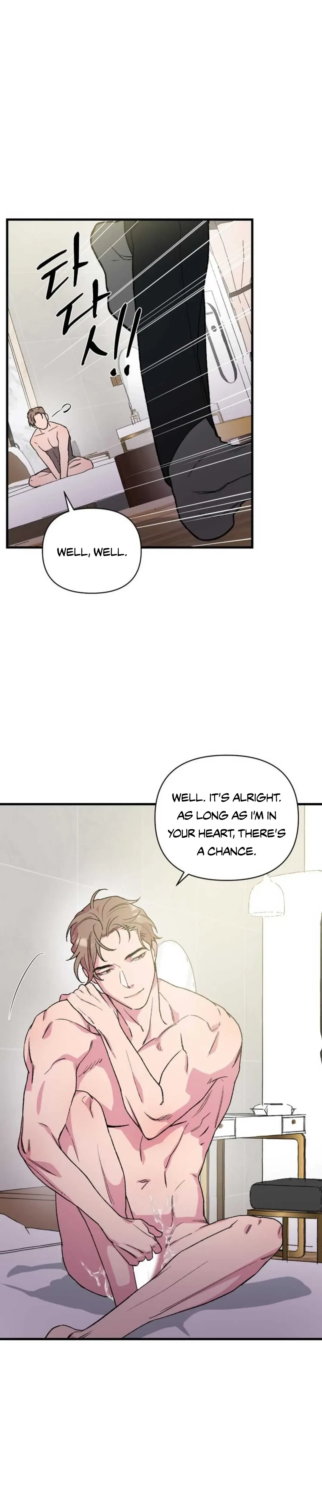 Chapter 2, page 138
