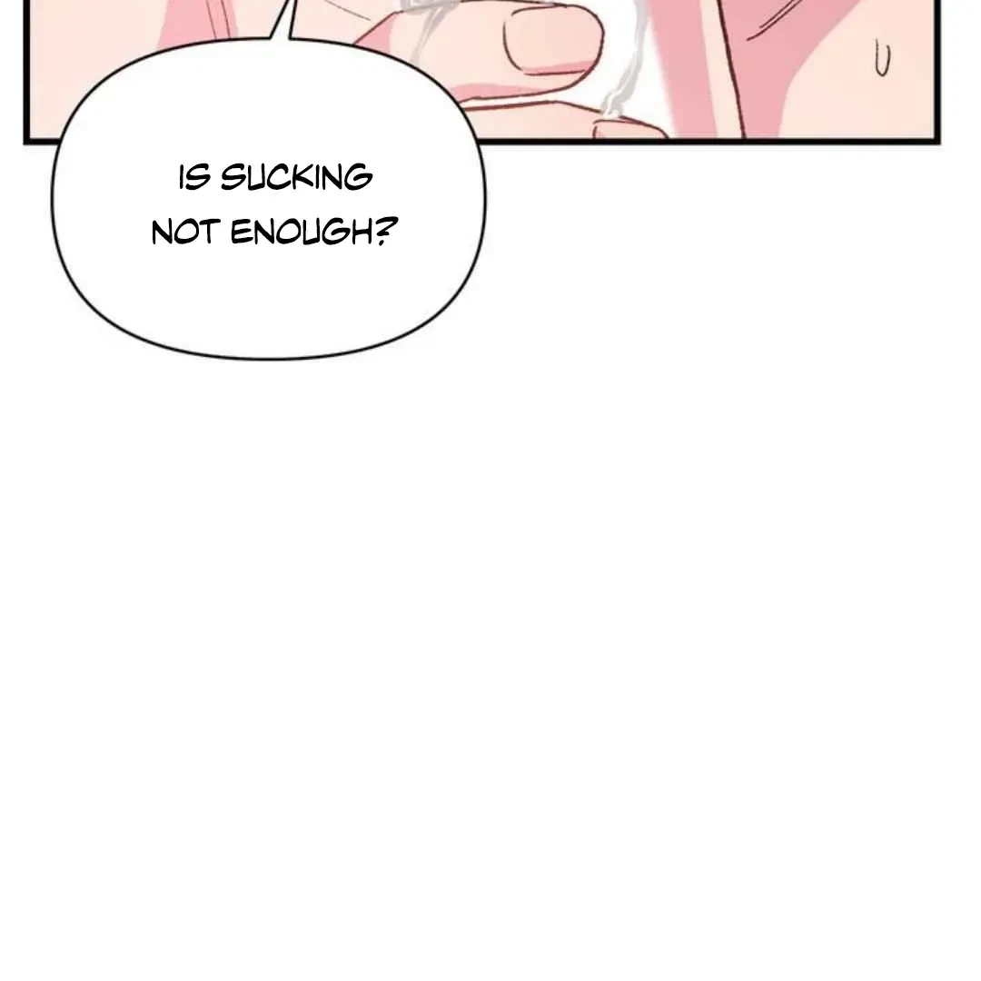 Chapter 2, page 14