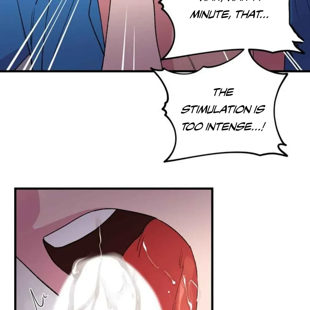 Chapter 2, page 16