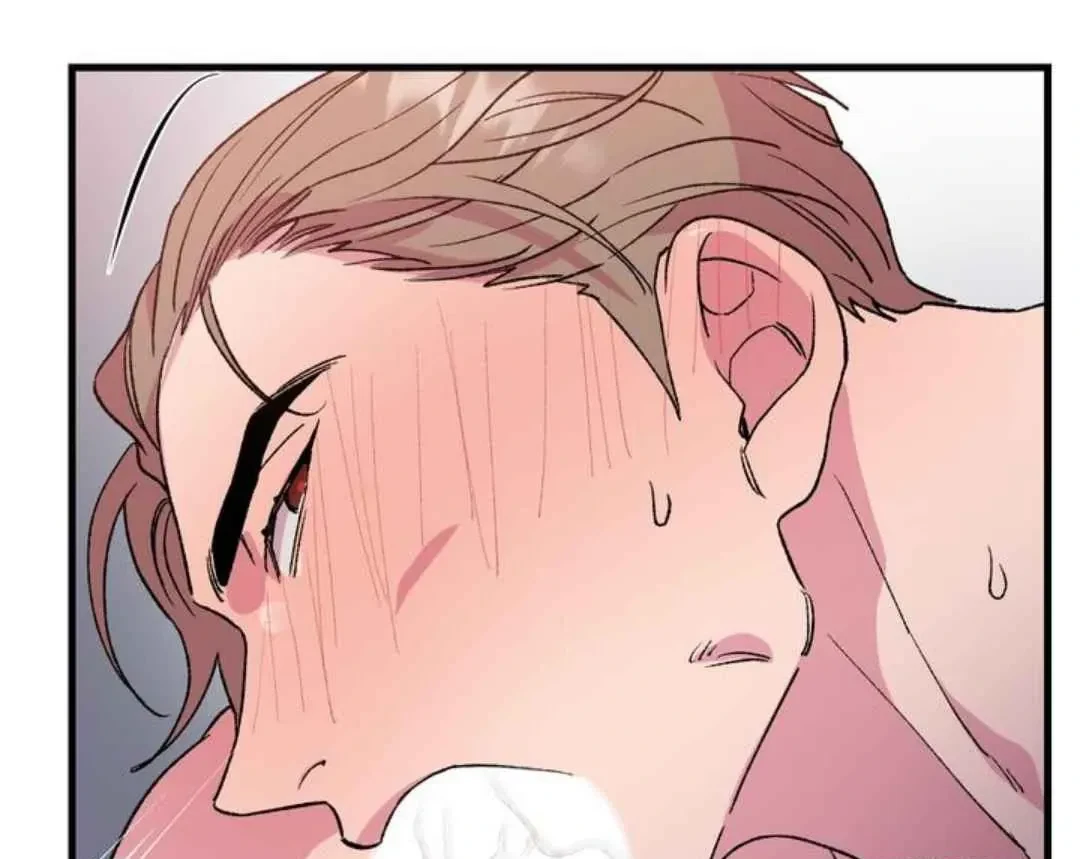 Chapter 2, page 18
