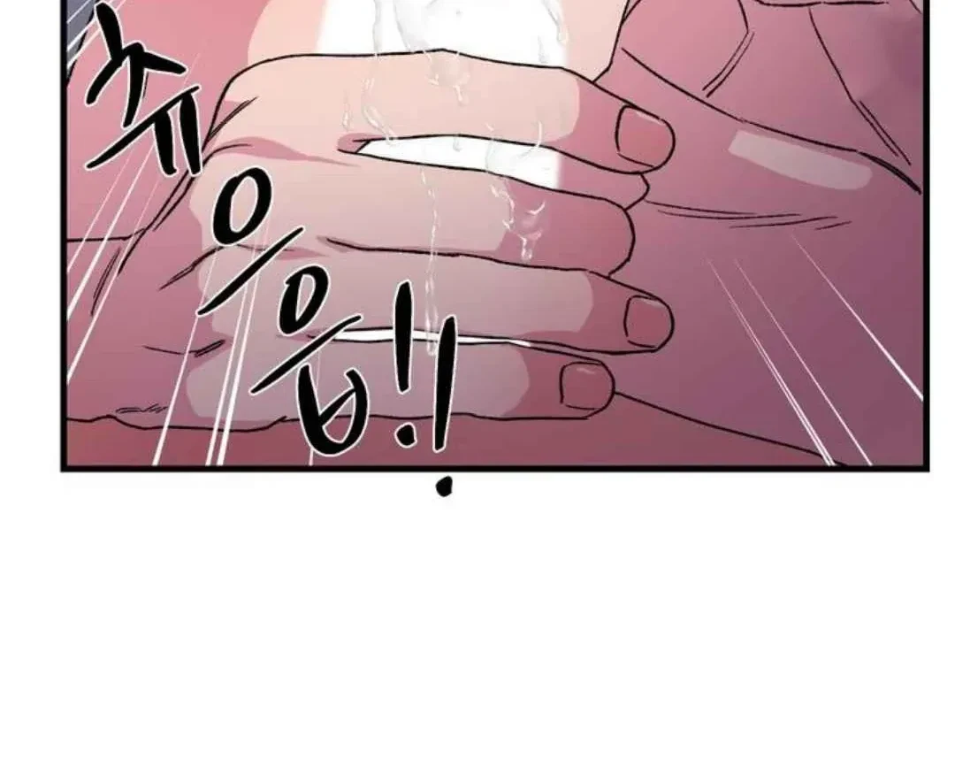 Chapter 2, page 19