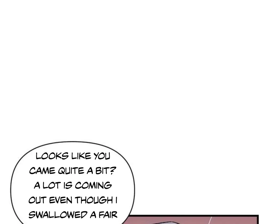 Chapter 2, page 28