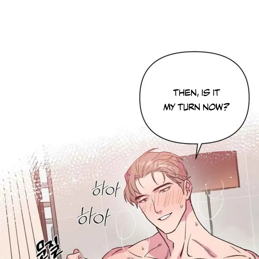 Chapter 2, page 30
