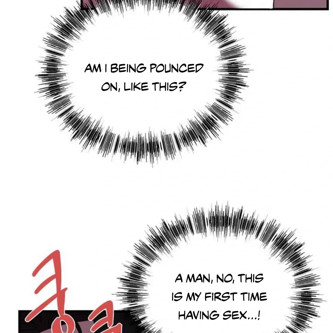 Chapter 2, page 34