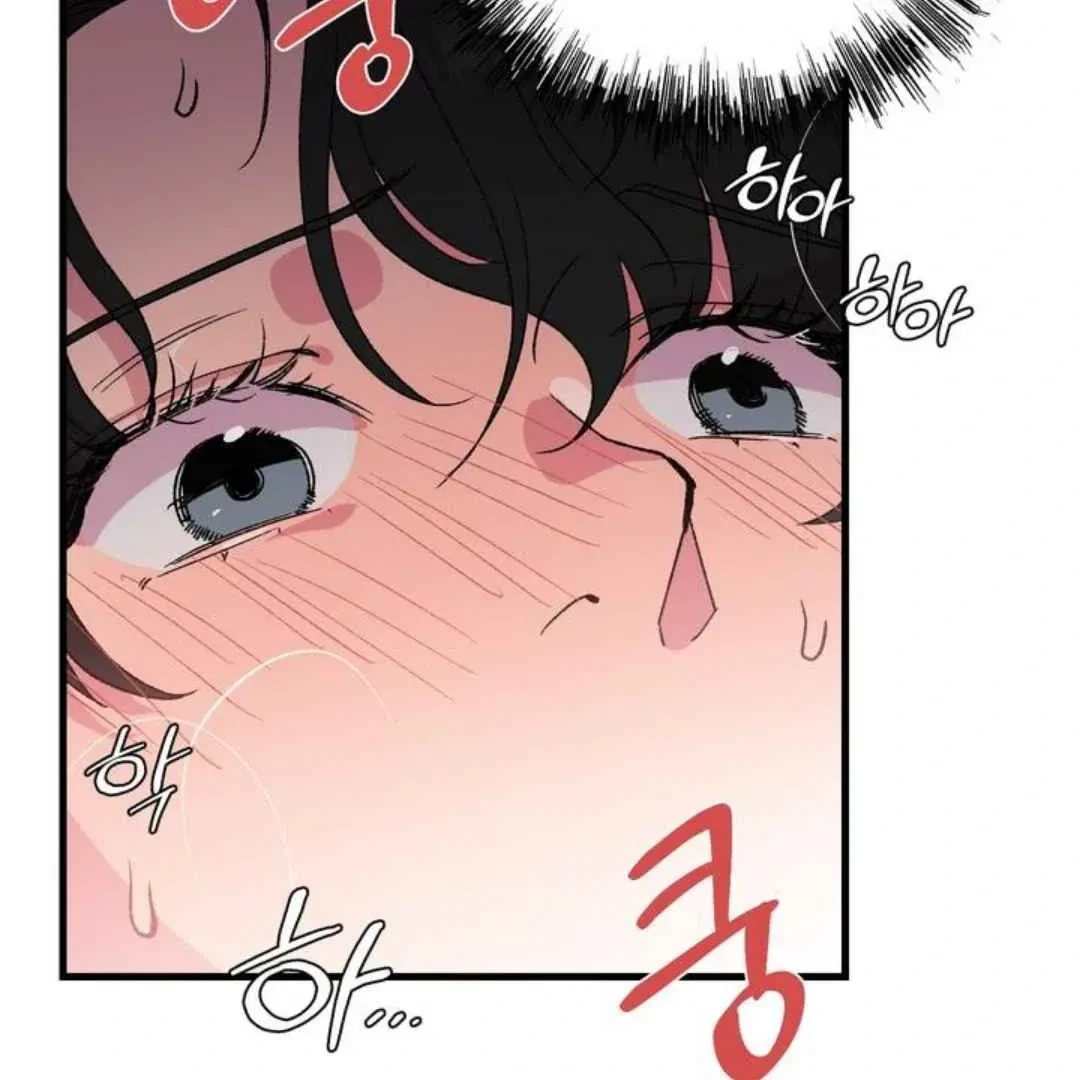 Chapter 2, page 35