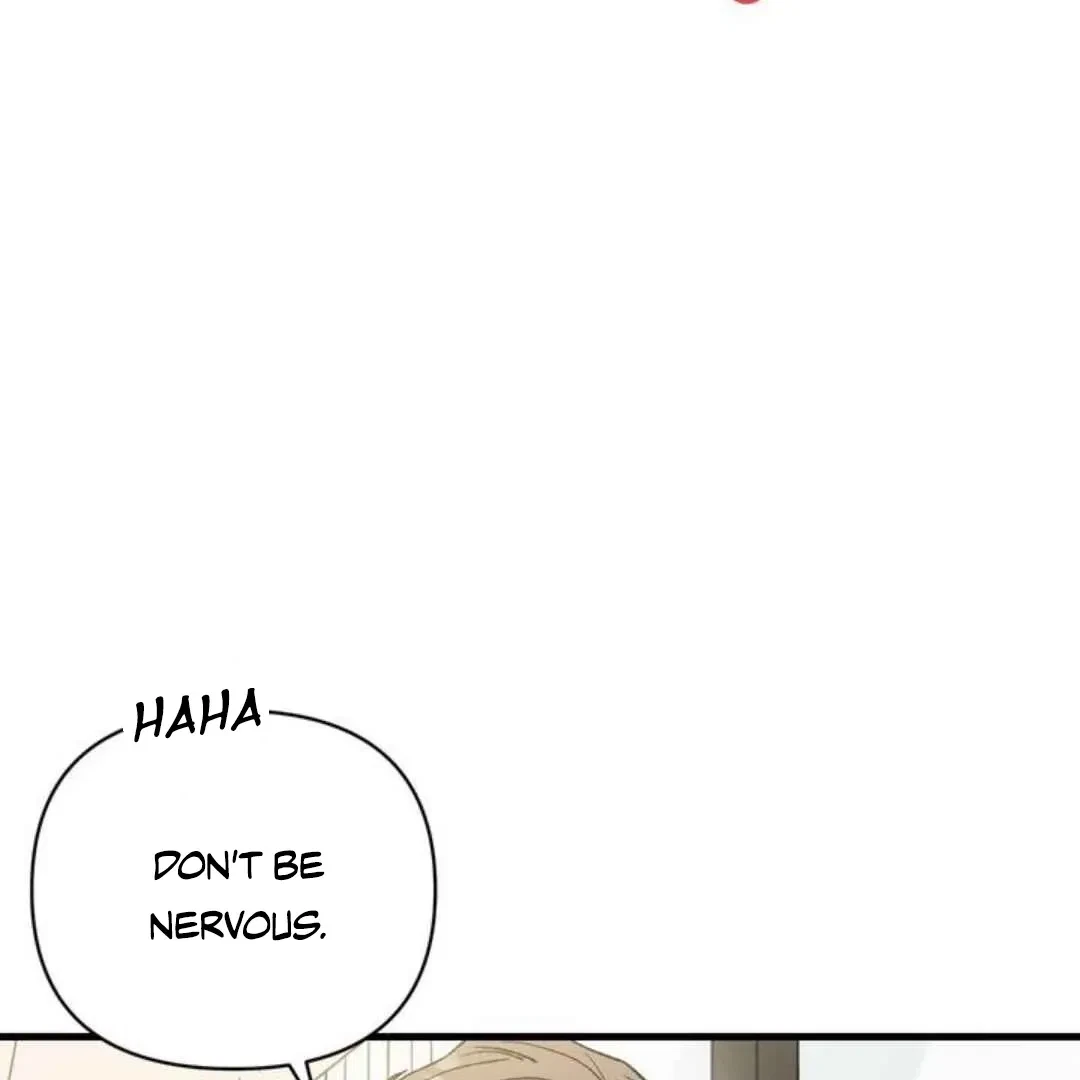 Chapter 2, page 36