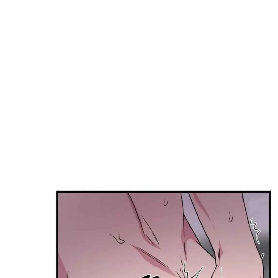 Chapter 2, page 39