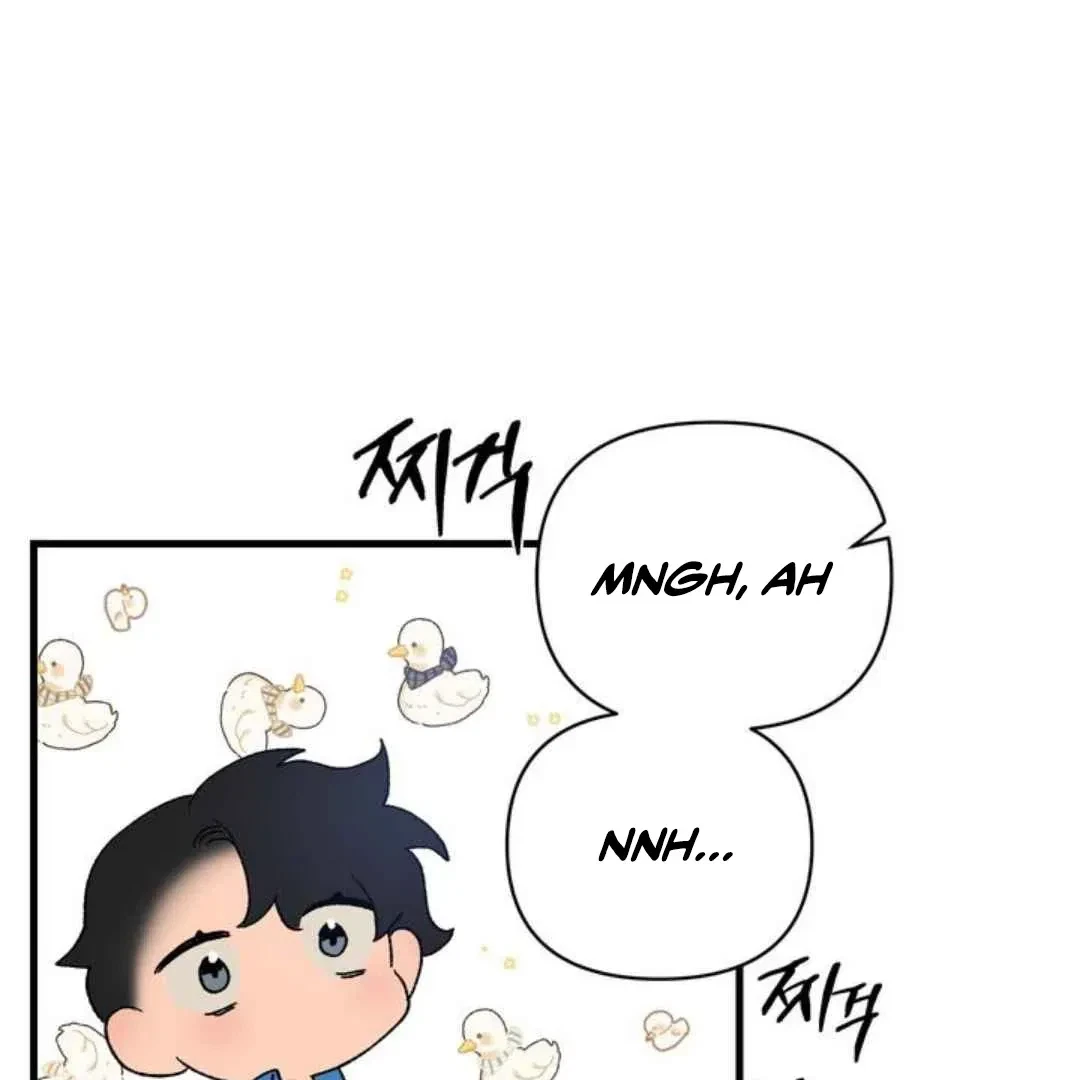 Chapter 2, page 41