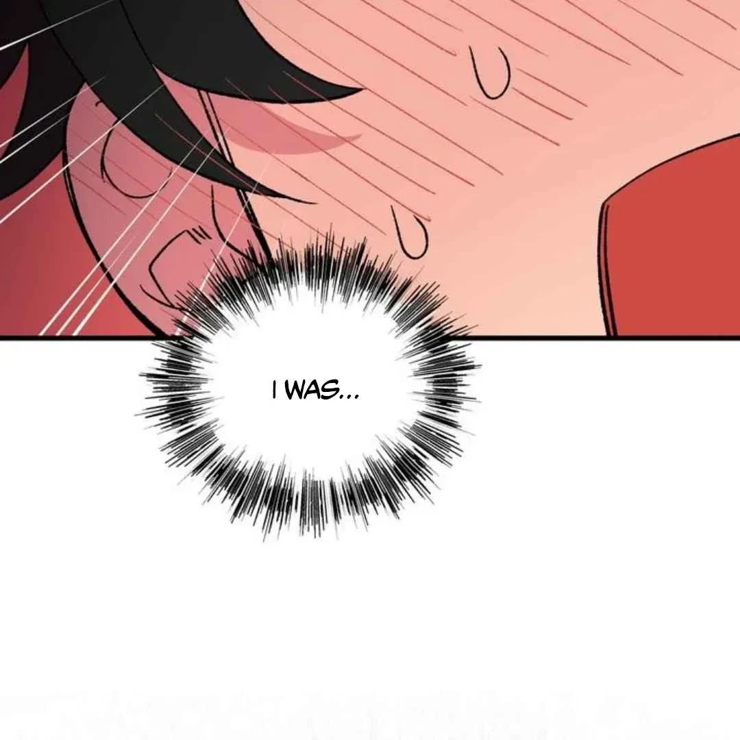 Chapter 2, page 43