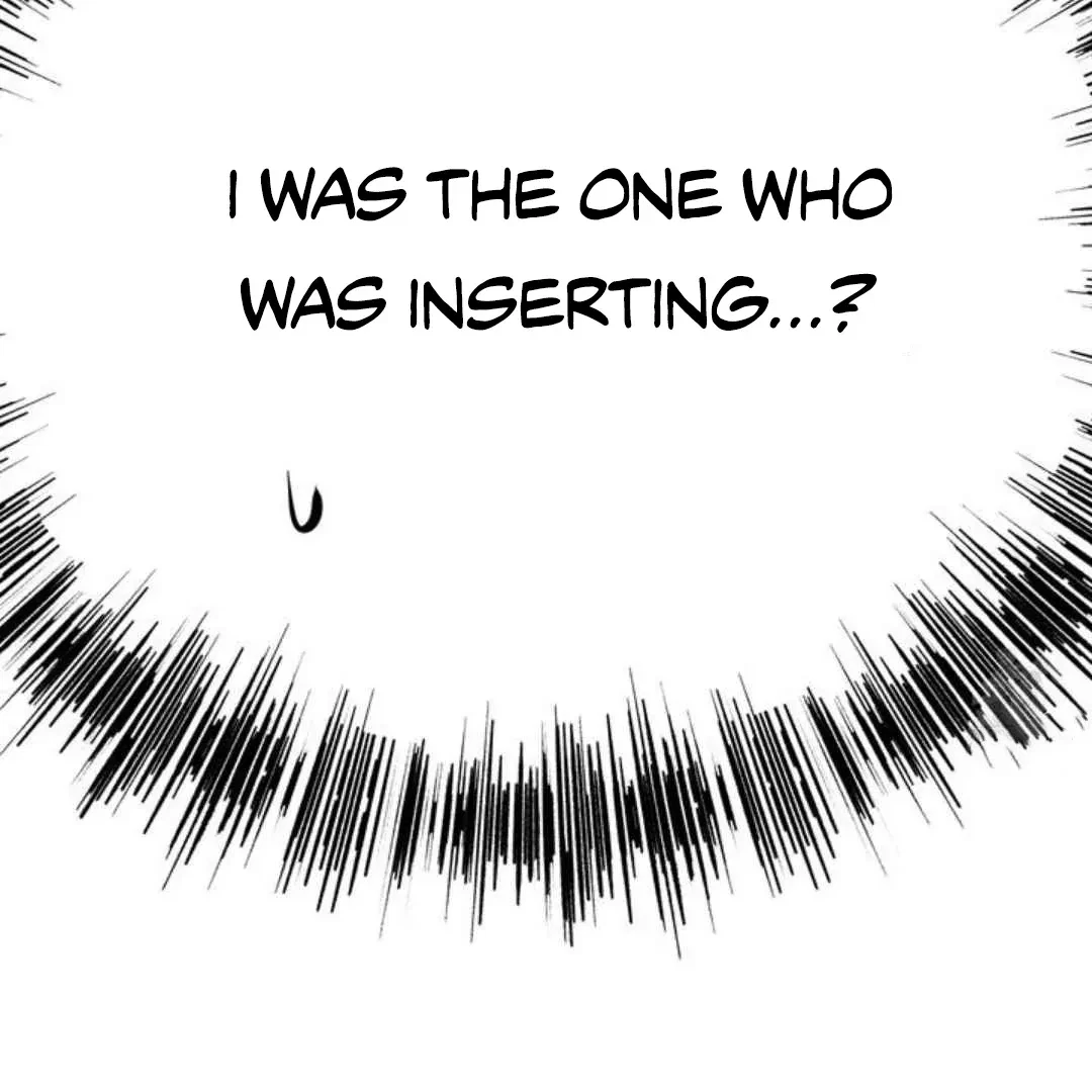 Chapter 2, page 46