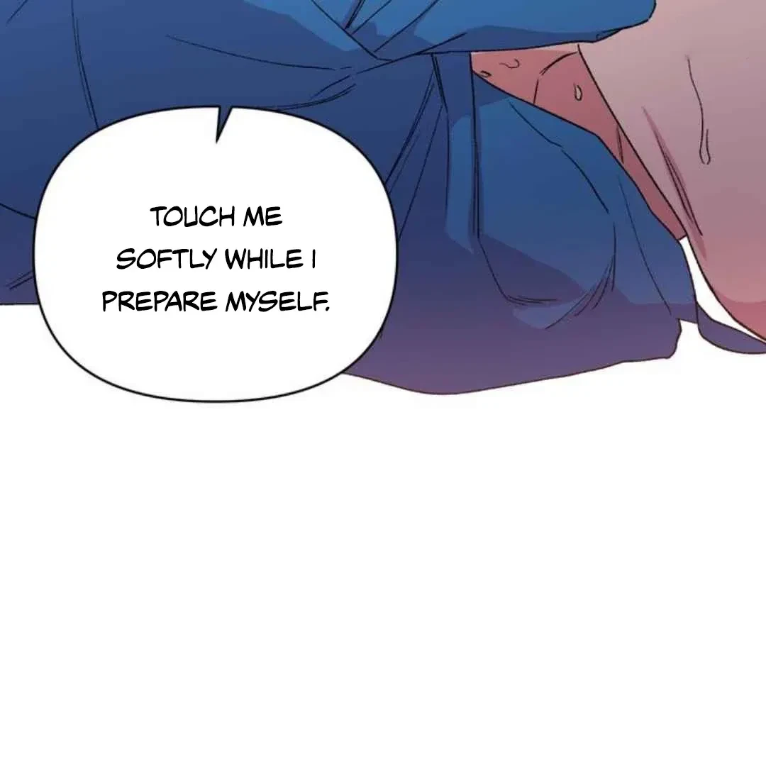 Chapter 2, page 53