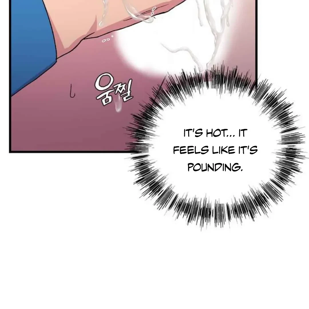 Chapter 2, page 55