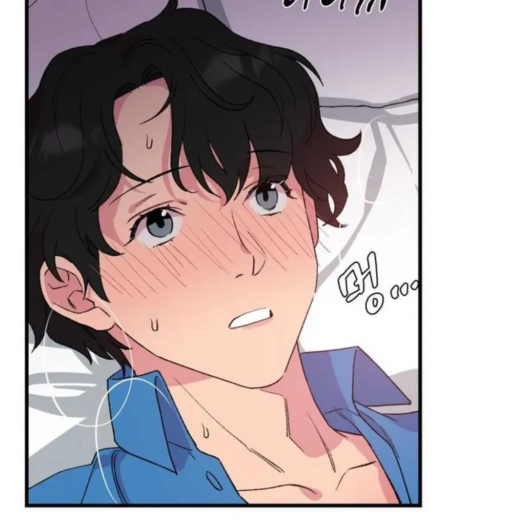 Chapter 2, page 60