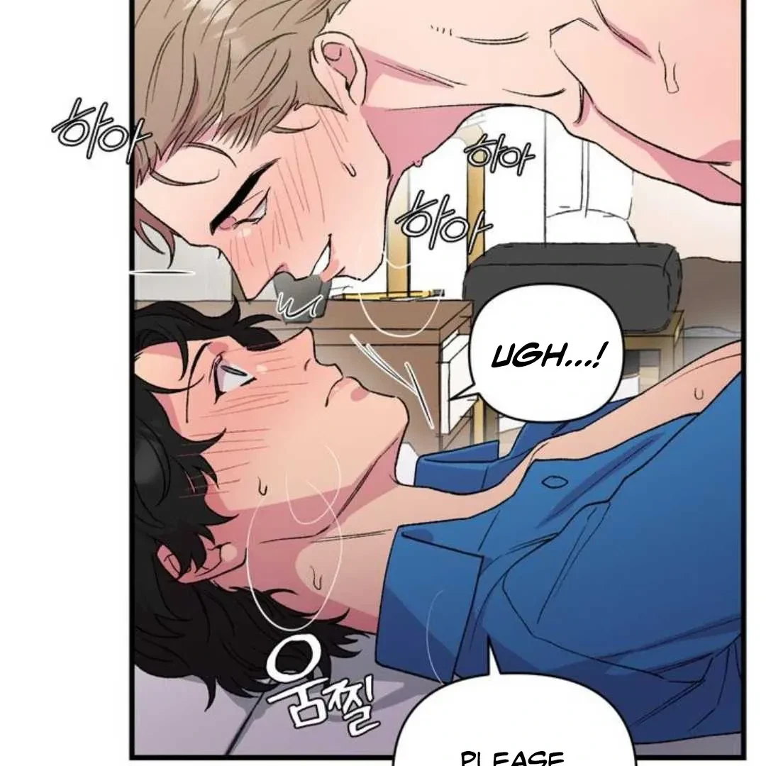 Chapter 2, page 62
