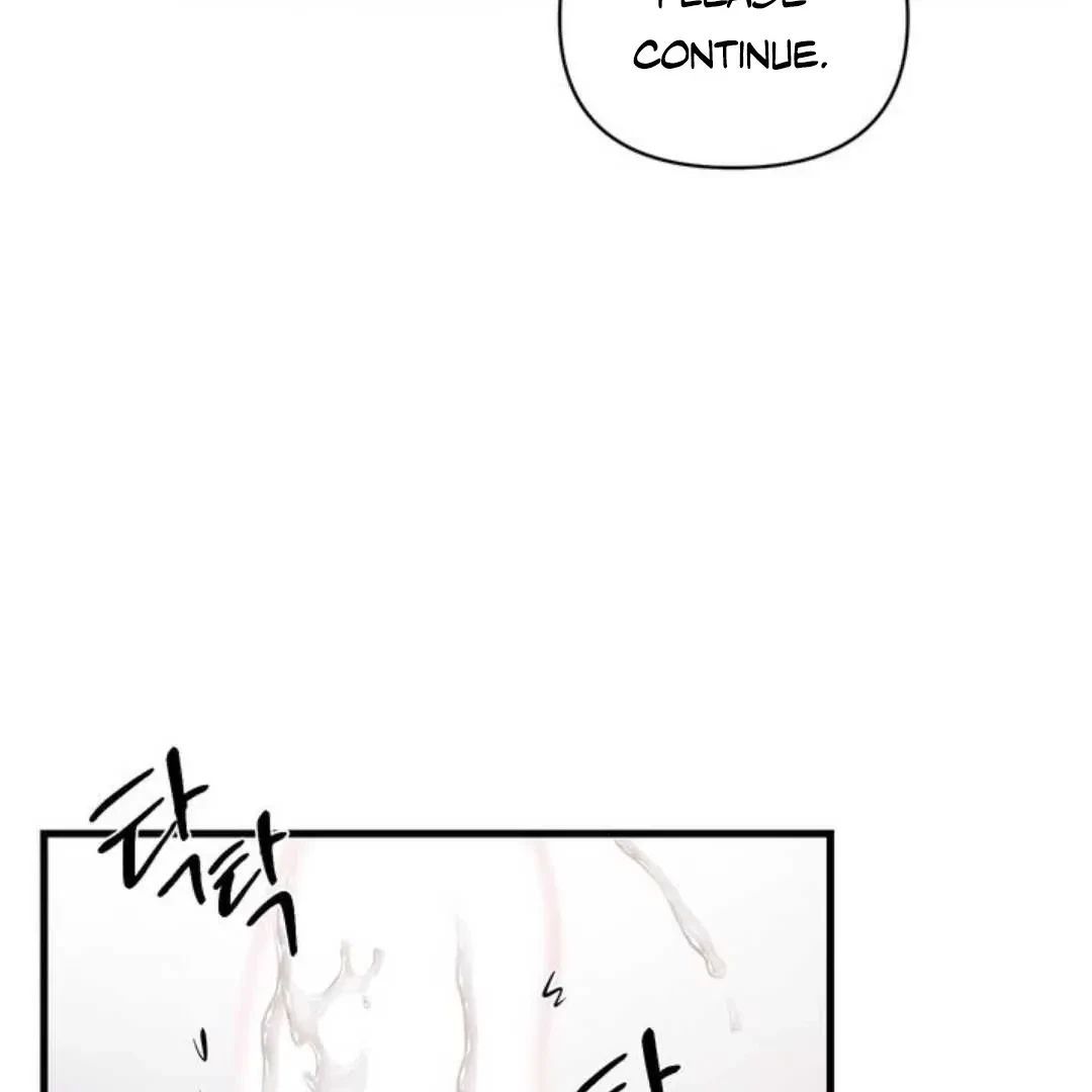 Chapter 2, page 63
