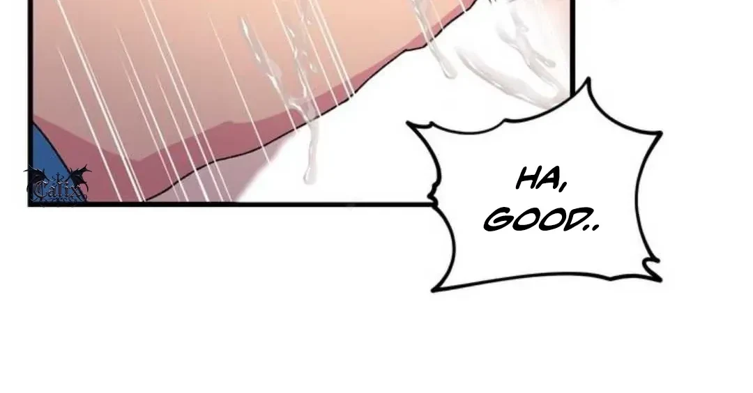 Chapter 2, page 65