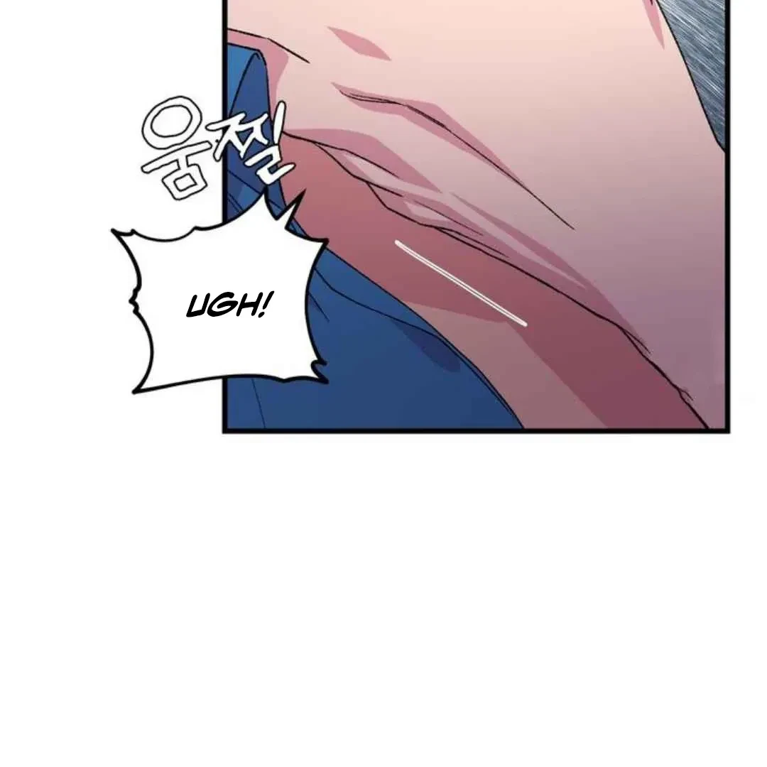 Chapter 2, page 7