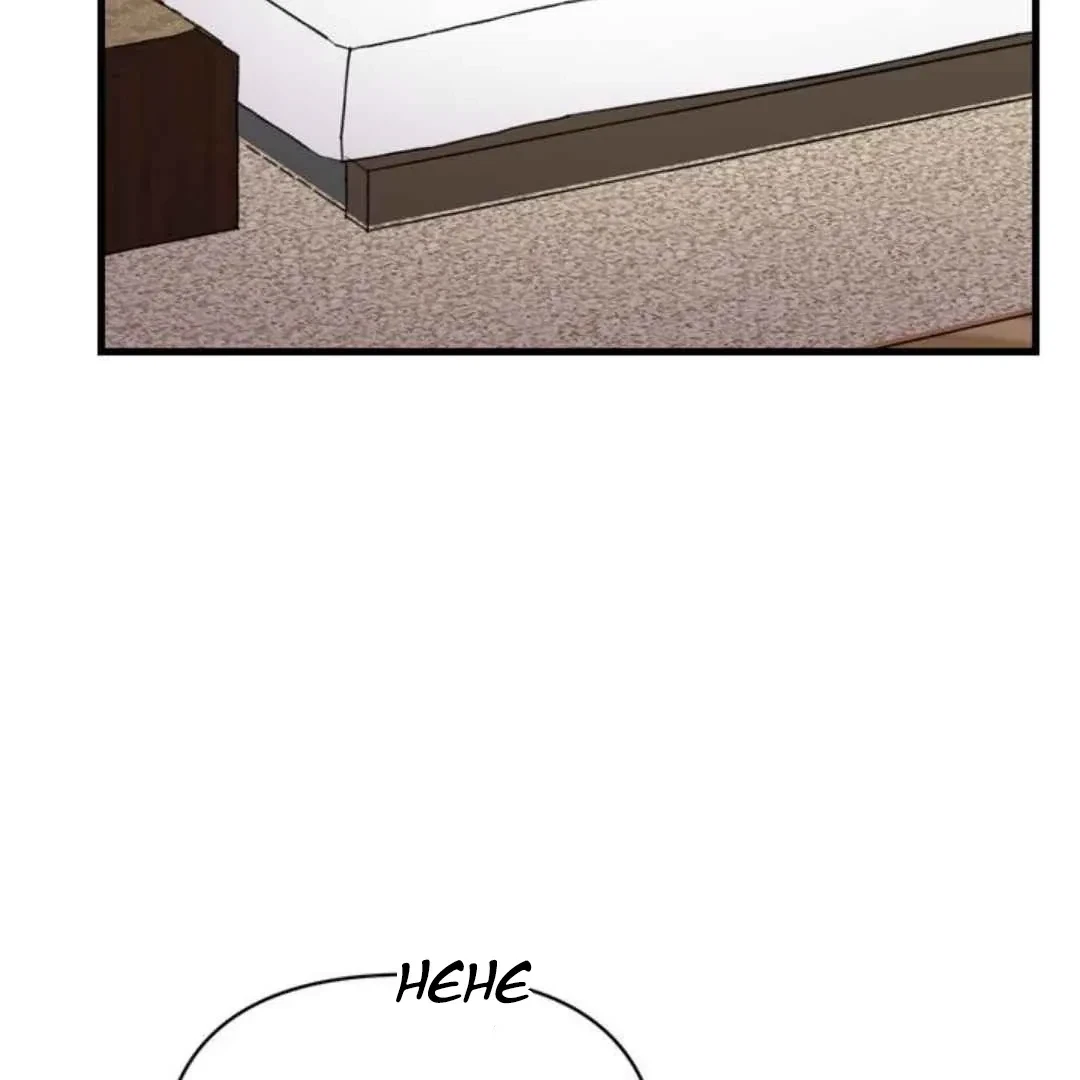 Chapter 2, page 70