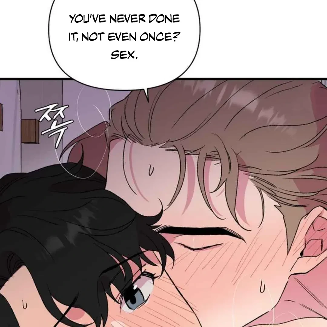 Chapter 2, page 71