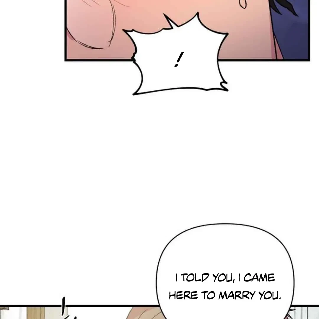 Chapter 2, page 74