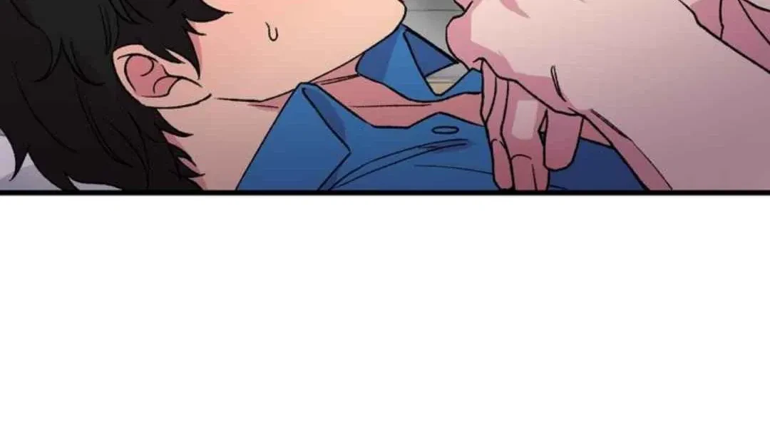 Chapter 2, page 76