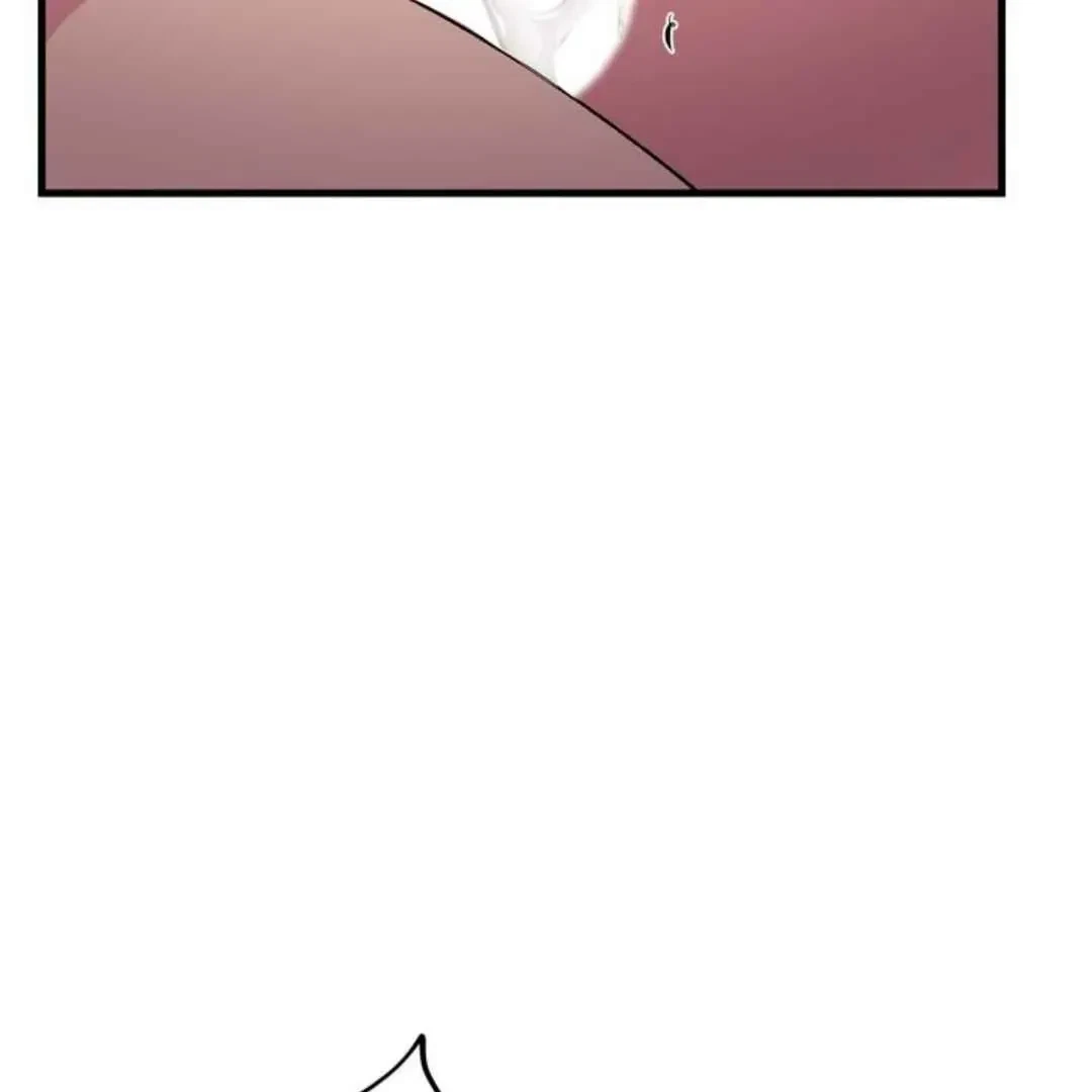Chapter 2, page 79
